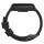 Lenovo Carme czarny - 583266 - zdjęcie 7